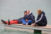 Nivea Trophy 2008  IMG 1271